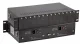 EFB Elektronik EL0CH1