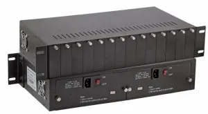 EFB Elektronik EL0CH1