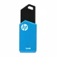 HP v150w