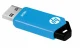 HP v150w #3