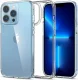 Spigen ACS03242