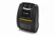 Zebra ZQ310 Plus #2