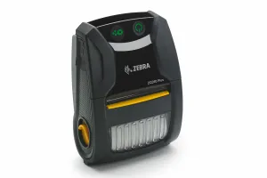 Zebra ZQ310 Plus