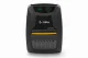 Zebra ZQ310 Plus #3