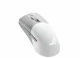 ASUS ROG Keris Wireless AimPoint
