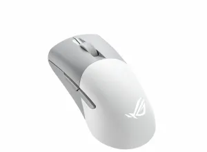 ASUS ROG Keris Wireless AimPoint