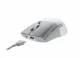 ASUS ROG Keris Wireless AimPoint #4