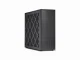 Intel NUC RNUC13RNGI50000