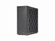 Intel NUC RNUC13RNGI50000 #3