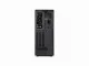 Intel NUC RNUC13RNGI50000 #7