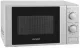 Exquisit MW900-030 #7