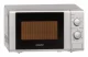 Exquisit MW900-030