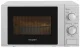 Exquisit MW900-030 #2
