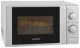 Exquisit MW900-030 #5