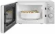 Exquisit MW900-030 #4