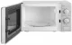 Exquisit MW900-030 #6