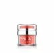 Rodial 35077