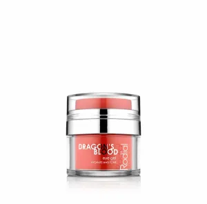 Rodial 35077
