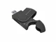 Conceptronic StreamVault BIAN04B