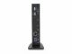 DeLOCK 87728 #2