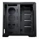 Phanteks Enthoo Pro 2 #9
