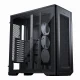 Phanteks Enthoo Pro 2