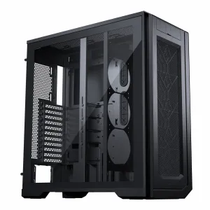 Phanteks Enthoo Pro 2