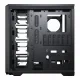 Phanteks Enthoo Pro 2 #10