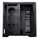 Phanteks Enthoo Pro 2 #8