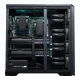 Phanteks Enthoo Pro 2 #6