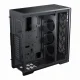 Phanteks Enthoo Pro 2 #4