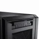 Phanteks Enthoo Pro 2 #12