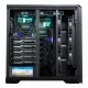 Phanteks Enthoo Pro 2 #7
