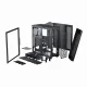 Phanteks Enthoo Pro 2 #13