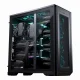 Phanteks Enthoo Pro 2 #5