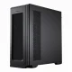 Phanteks Enthoo Pro 2 #3