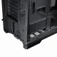 Phanteks Enthoo Pro 2 #11