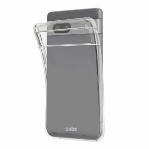 SBS TESKINGOPX7AT