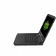 IRWIN TOOLS XMG P406 #3