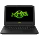 IRWIN TOOLS XMG P406