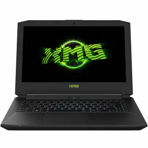 IRWIN TOOLS XMG P406