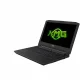 IRWIN TOOLS XMG P406 #4