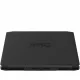 IRWIN TOOLS XMG P406 #7