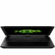 IRWIN TOOLS XMG P406 #5