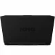 IRWIN TOOLS XMG P406 #2