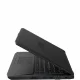 IRWIN TOOLS XMG P406 #8