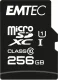 Emtec EliteGold
