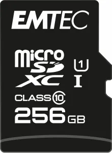 Emtec EliteGold