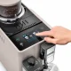 DeLonghi Rivelia EXAM440.55.BG #3
