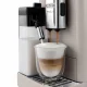 DeLonghi Rivelia EXAM440.55.BG #5